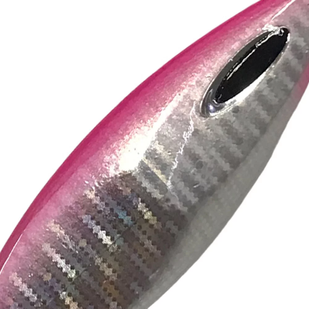 image_e61b5bf7-b63a-41a3-b256-c3204d613d7c