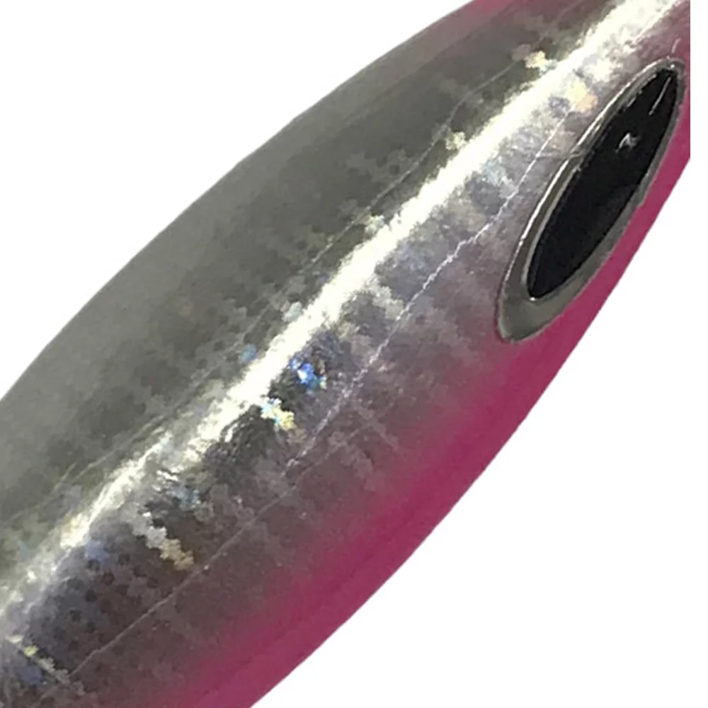 image_f7641630-197b-4eb6-97b2-a98906f8fe3e