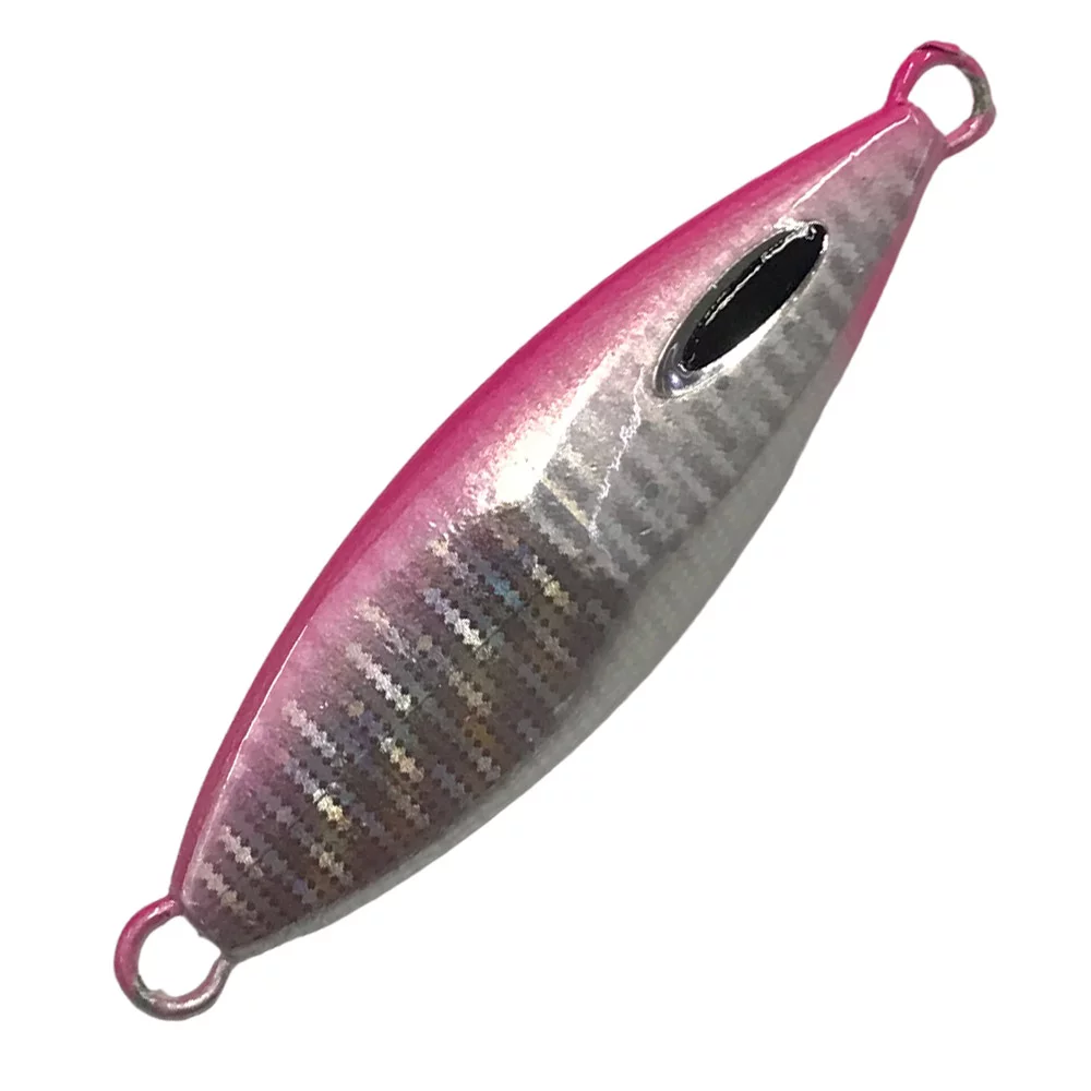 image_1ac39792-4296-4b7f-876b-c62448afaec5