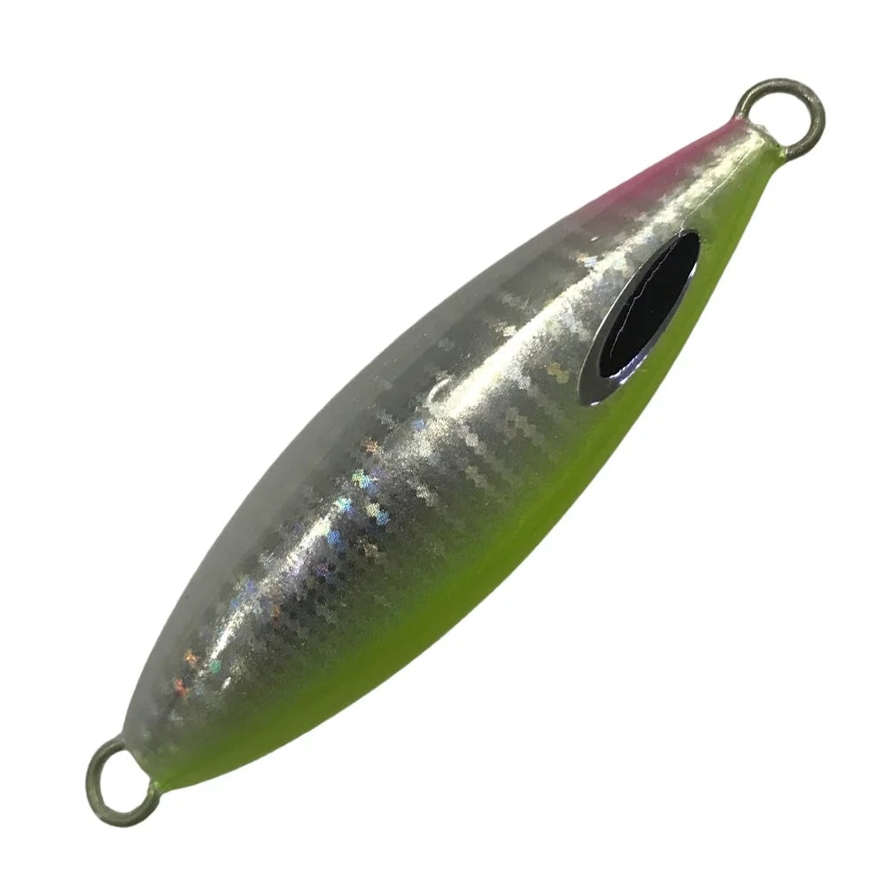 image_b2e51355-fe1b-4036-8e4e-a2946d3314d9