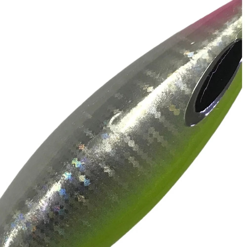 image_e4b91f8e-04fb-4cbe-8b50-79d72951b3d7