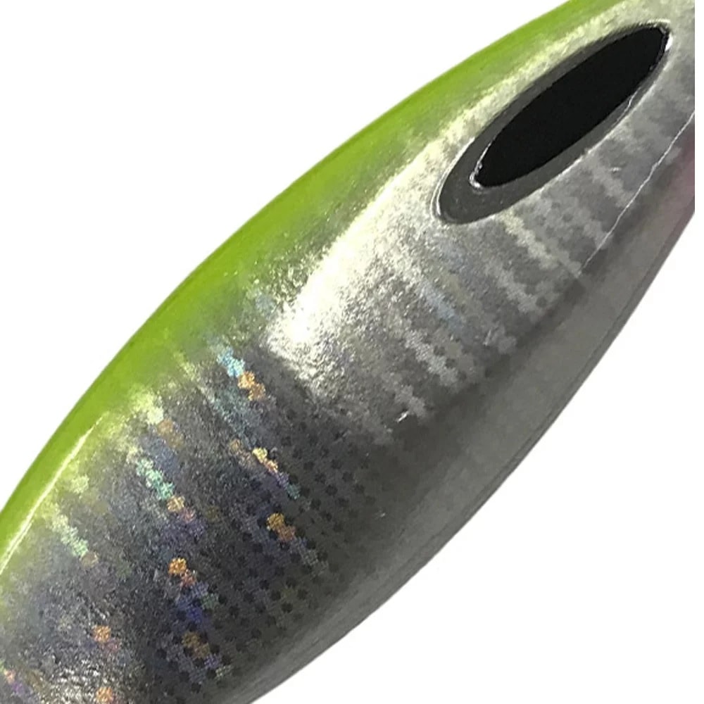 image_07149bd3-2608-4472-b31f-0825554e26df