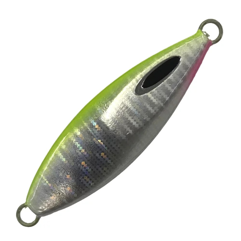 image_38e1b83d-dc53-4482-87c2-06292cfa6ae4