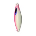 Isca NS Jig Mie 60g 6,2cm - Cor Glow/Rosa