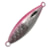 Isca NS Jig Mie 60g 6,2cm - Cor Rosa