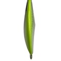 Isca NS Jig Mie 60g 6,2cm - Cor Verde