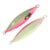 Isca NS Jig Mig 100g 10cm - Glow Rosa