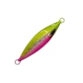 Isca NS Jig Mig 100g 10cm - Olinda