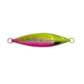 Isca NS Jig Mig 100g 10cm - Olinda