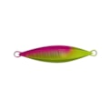 Isca NS Jig Mig 100g 10cm - Olinda