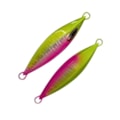 Isca NS Jig Mig 100g 10cm - Olinda