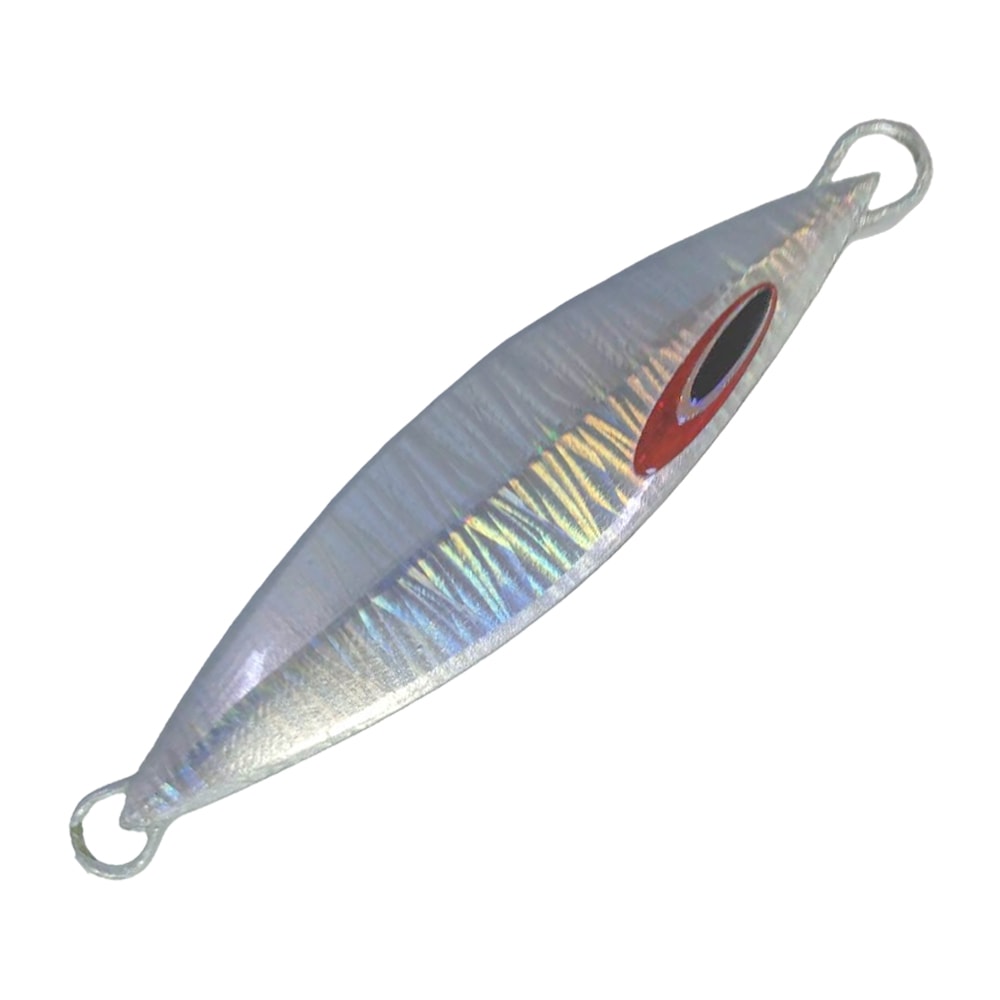 image_6a5ab876-efd4-48dd-b6f4-1c54e85a1eca