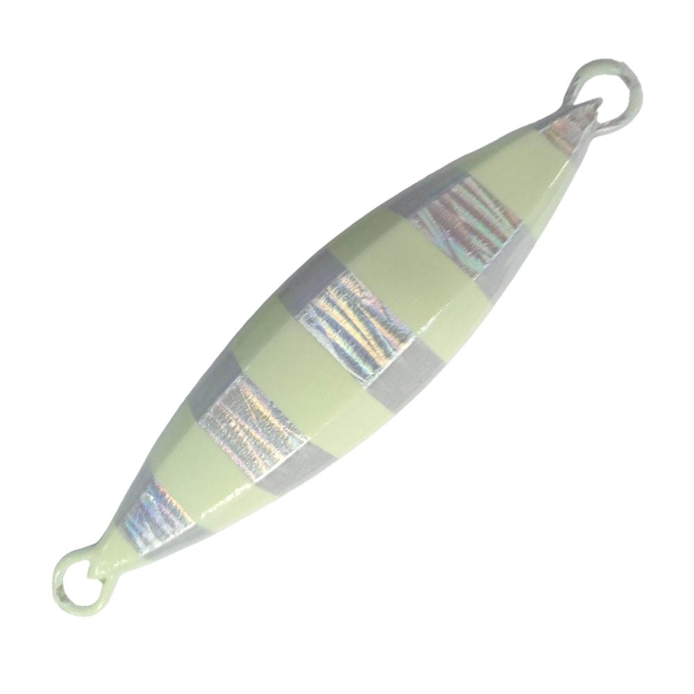 image_e5701da6-d1db-47c6-b75f-012b7f76741d