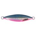 Isca NS Jig Mig 100g 10cm - Rosa/Azul