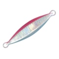 Isca NS Jig Mig 100g 10cm - Rosa/Azul