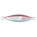 Isca NS Jig Mig 100g 10cm - Rosa/Azul