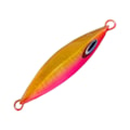 Isca NS Jig Mig 100g 10cm - Rosa/Dourado