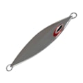 Isca NS Jig Mig 130g 11cm - Cromado