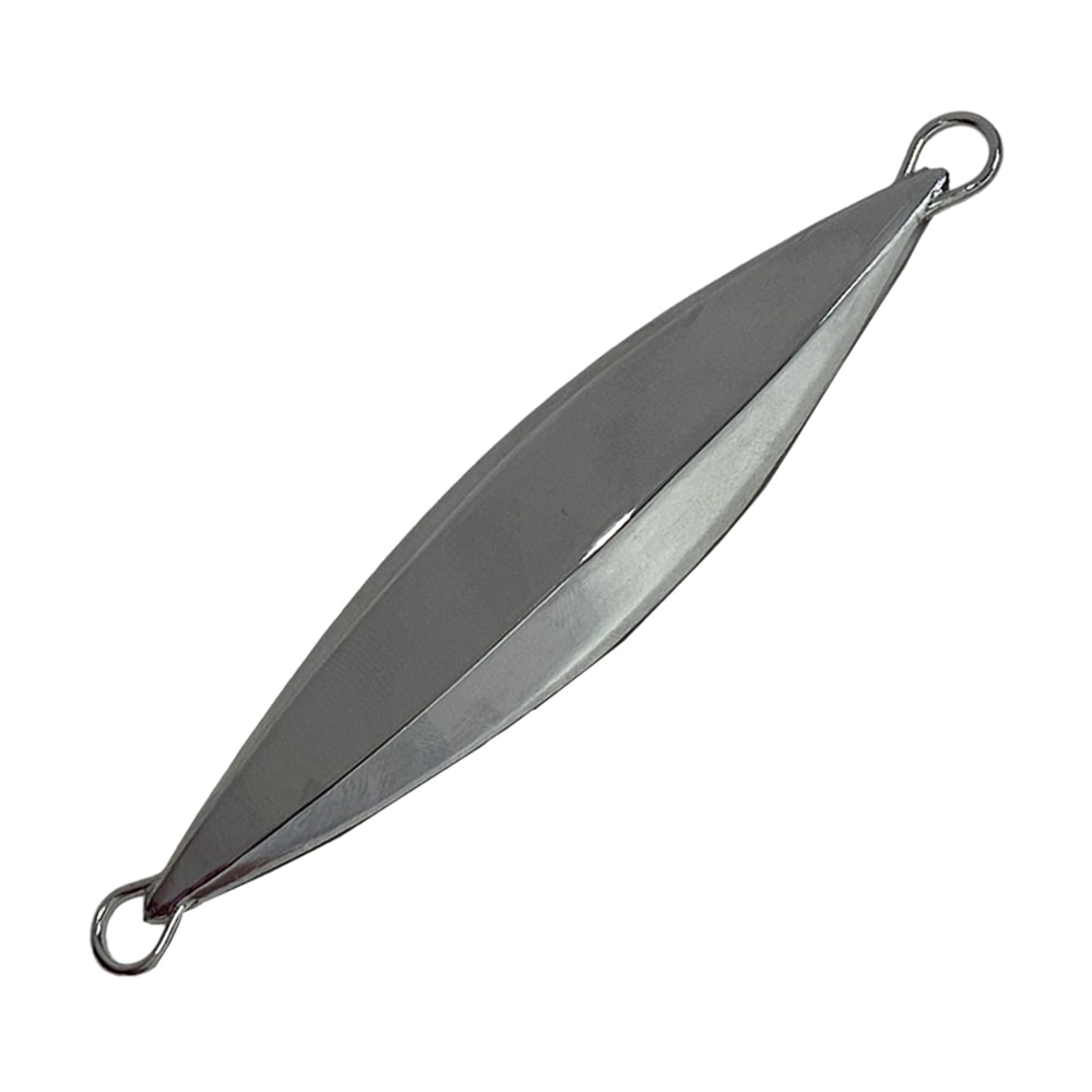 image_cbcb8f51-b616-4101-9910-48caf435b5b1