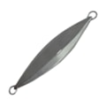 Isca NS Jig Mig 130g 11cm - Cromado