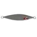 Isca NS Jig Mig 130g 11cm - Cromado