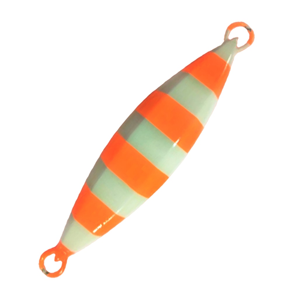 image_b3c39a58-0cee-47ab-ba6f-c44f7abec84c