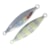 Isca NS Jig Mig 130g 11cm - Prata/List/Hot/Glow