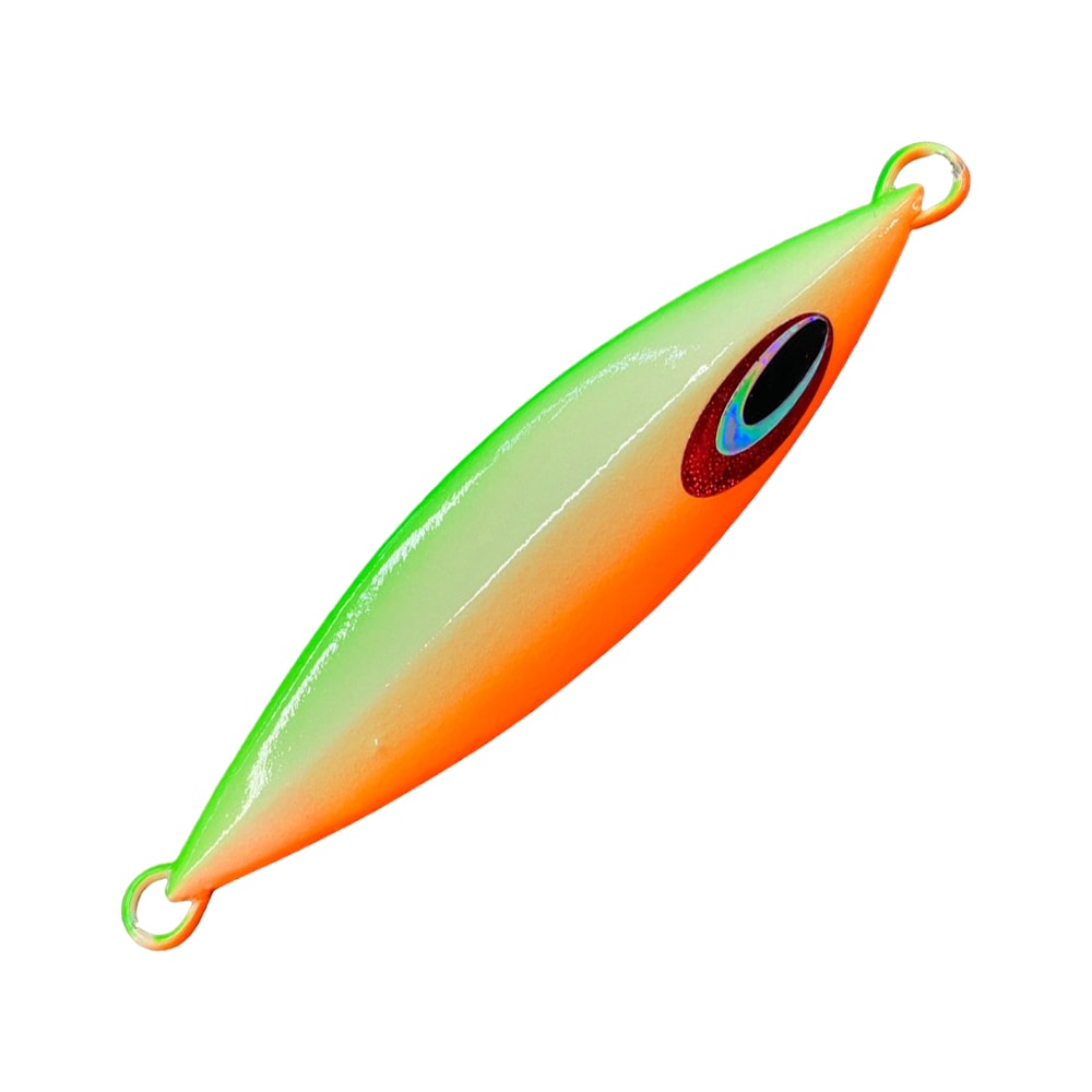 image_e50ec9bb-17ca-4964-bec5-2297e7a38cd8