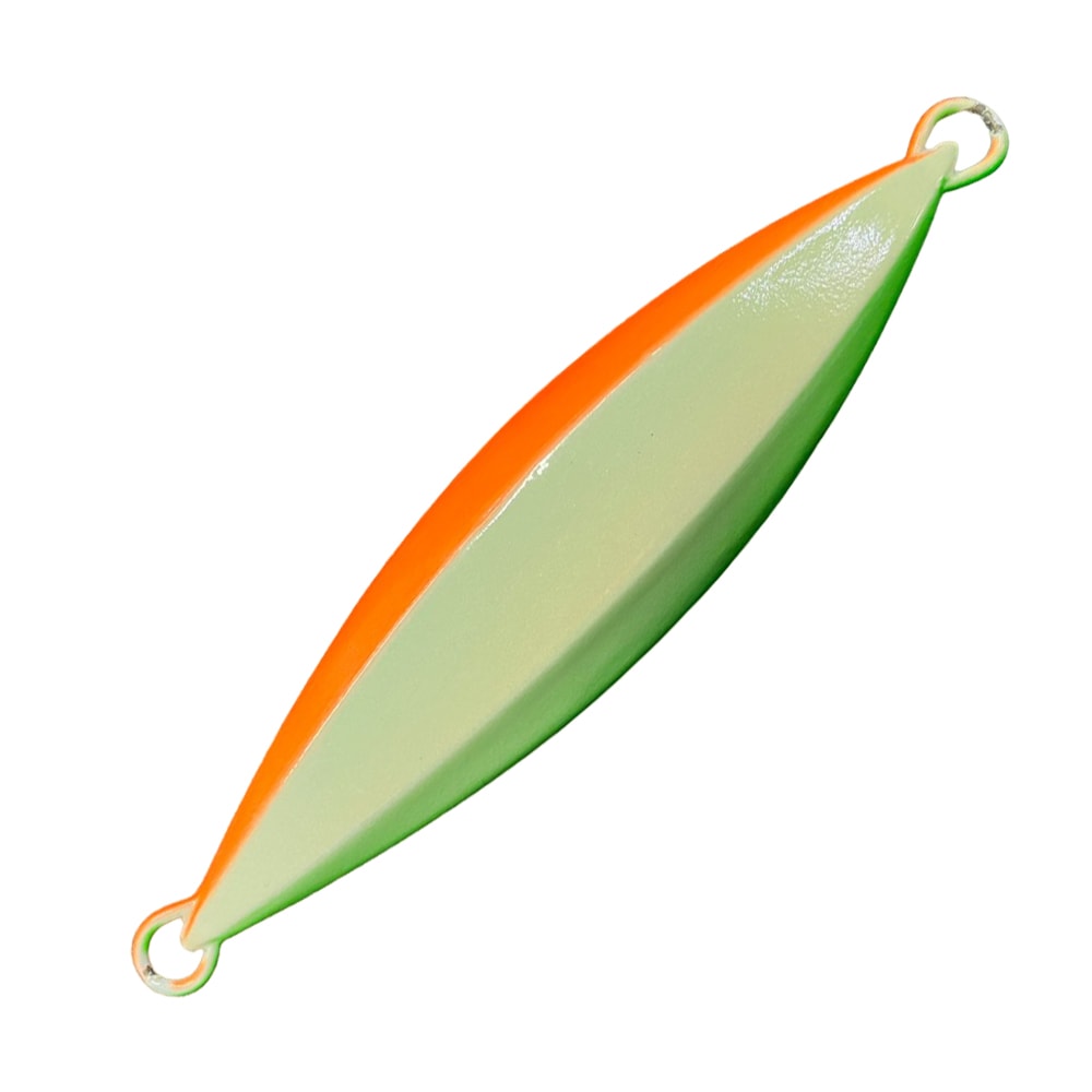 image_0f17121b-ab24-43bd-ac87-62a22b238795