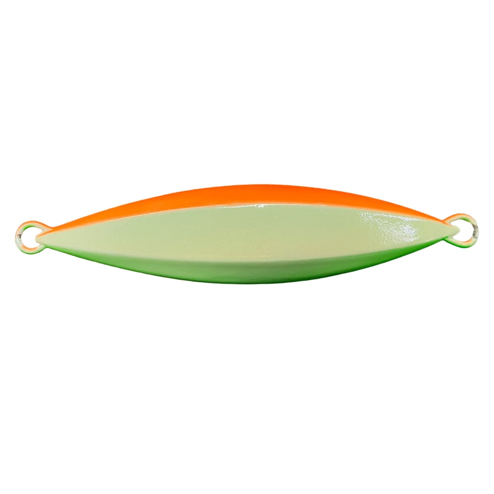 image_42683ada-9405-4c27-9d37-48e86753598f