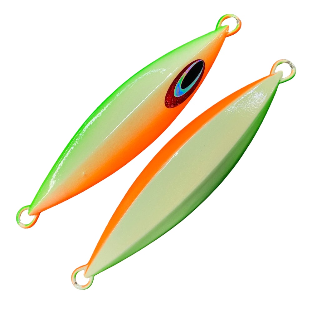 image_ac973d5d-a521-423f-a911-0f494e3739a2