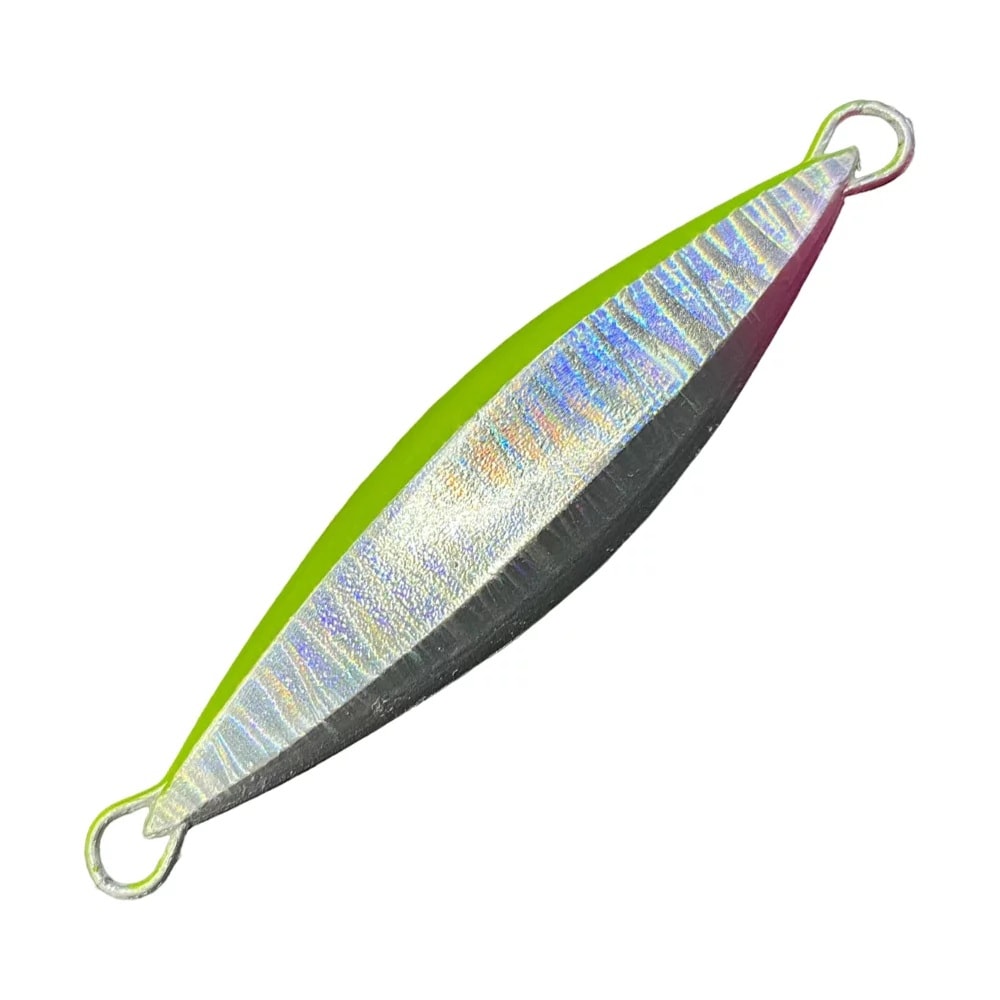 image_b2a5696a-d3dd-46f7-b8b6-b1c7cc4a2f87