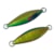 Isca NS Jig Mig 15g 4,7cm – Verde/Dourado