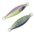 Isca NS Jig Mig 15g 4,7cm – Verde/Rosa