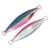 Isca NS Jig Mig 180g 13cm - Rosa/Azul