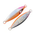 Isca NS Jig Mig 25g 5cm - Laranja