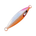 Isca NS Jig Mig 25g 5cm - Laranja