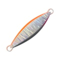 Isca NS Jig Mig 25g 5cm - Laranja