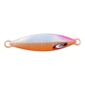 Isca NS Jig Mig 25g 5cm - Laranja