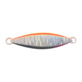 Isca NS Jig Mig 25g 5cm - Laranja