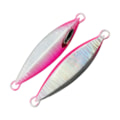 Isca NS Jig Mig 25g 5cm - Rosa