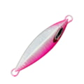 Isca NS Jig Mig 25g 5cm - Rosa