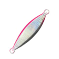 Isca NS Jig Mig 25g 5cm - Rosa