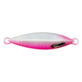 Isca NS Jig Mig 25g 5cm - Rosa