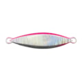 Isca NS Jig Mig 25g 5cm - Rosa