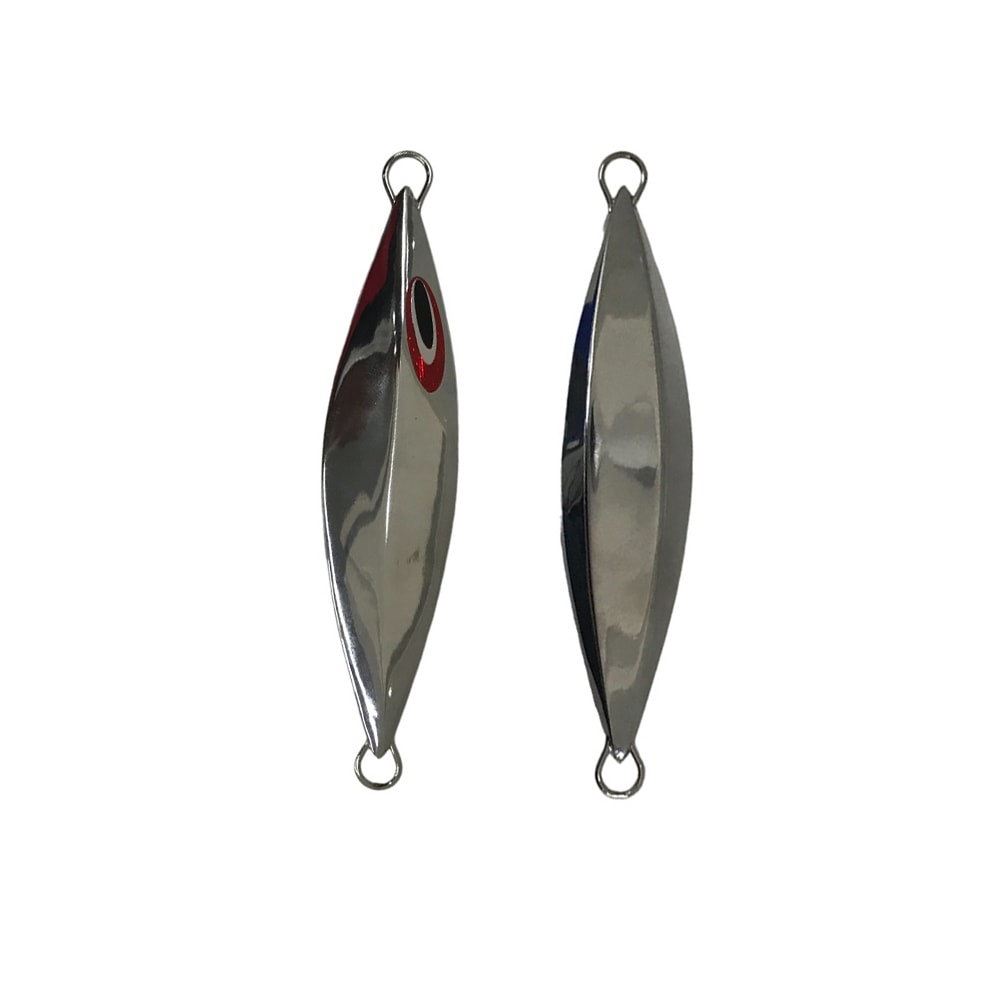 image_2f2d5cdc-e9da-439c-940e-7981130b106b