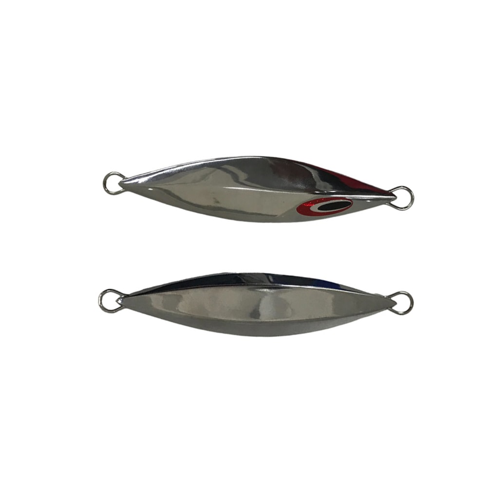 image_748c1d3f-a2b0-41c9-8441-f67ab038ace9