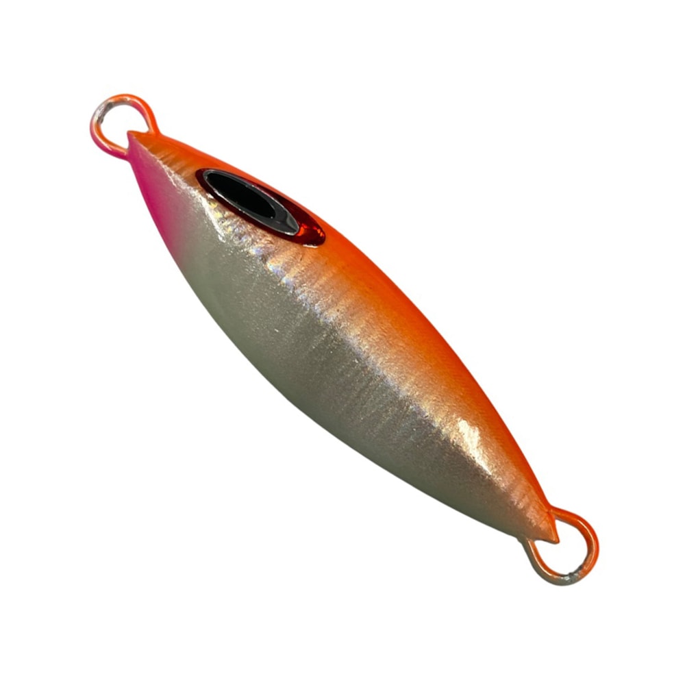 image_95d59ec3-516e-49c1-a78f-df8c4c421b34