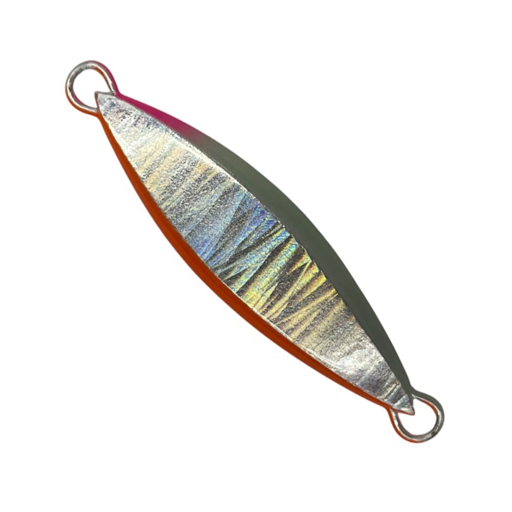 image_0cecbb9e-11b0-40ce-aef3-85ab667817d8