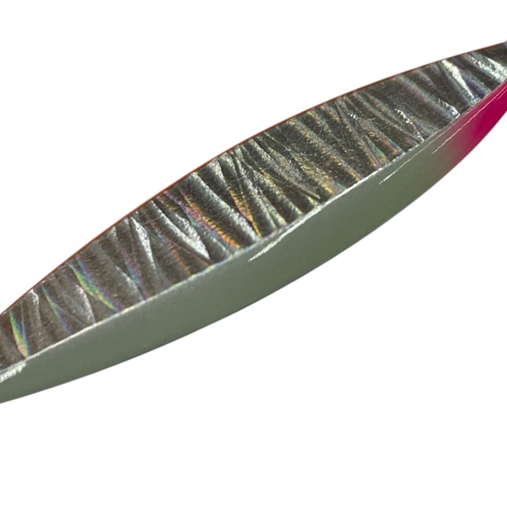 image_7e4b3fa5-ee61-43b4-834e-a727c1410440